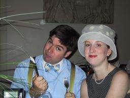 Bone & Heather - Norman's Wedding_medium.jpg